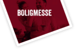 Boligmessen gratis billett