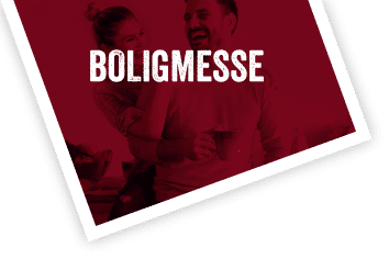 Boligmessen gratis billett