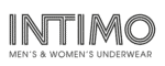 intimo Rabattkoder og tilbud