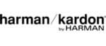 Harman Kardon Rabattkode og tilbud