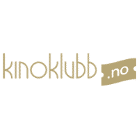 Kinoklubb logo