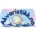 Akvaristikk- Hele Norges akvarium butikk.