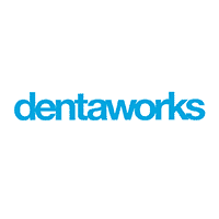 dentaworks_logo