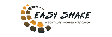 easy-shake-logo