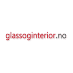 glassinterior-200x200