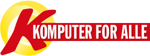 komputer for alle_logo