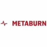metaburn_logo