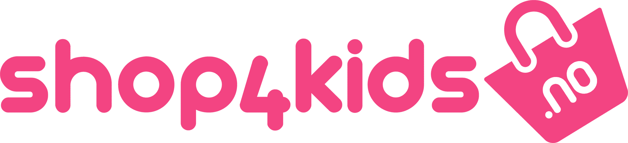 shop4kids_transparet_logo