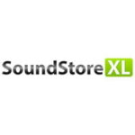 soundstorexl rabattkode og tilbud
