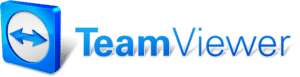 teamviewer_logo