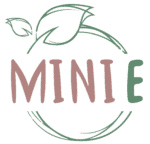MiniE-rabattkoder-logo