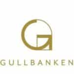 gullbanken selg ditt gull
