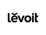 levoit-logo-320x240