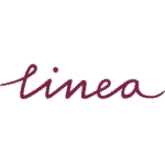 linea_logo_tilbud