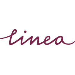 linea_logo_tilbud