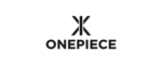 onepiece-logo