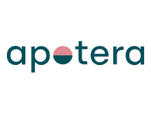 Apotera_Logo_tilbud