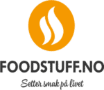 foodstuff tilbud og rabattkoder