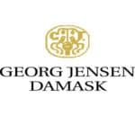 Georg Jensen Damask er en moderne tekstilvirksomhet