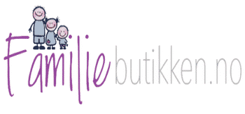 Familiebutikken_rabattkoder_tilbud