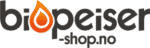 biopeiser rabattkoder og tilbud_logo