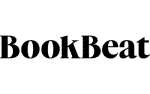 Bookbeat rabattkode og tilbud