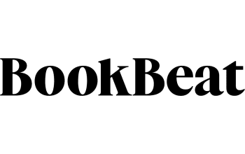 Bookbeat rabattkode og tilbud