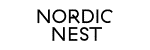 Nordic Nest rabattkode og tilbud