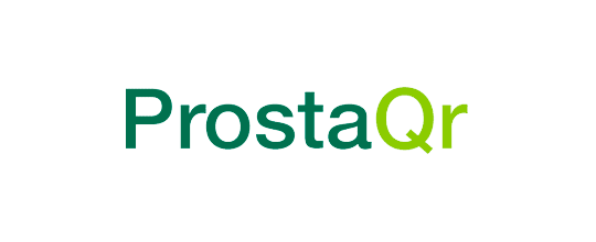 ProstaQr gratis i 30 dager