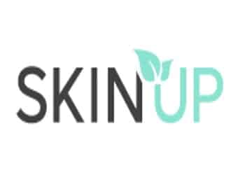 Skinup tilbyr spennende og effektive produkter innen hudpleie.