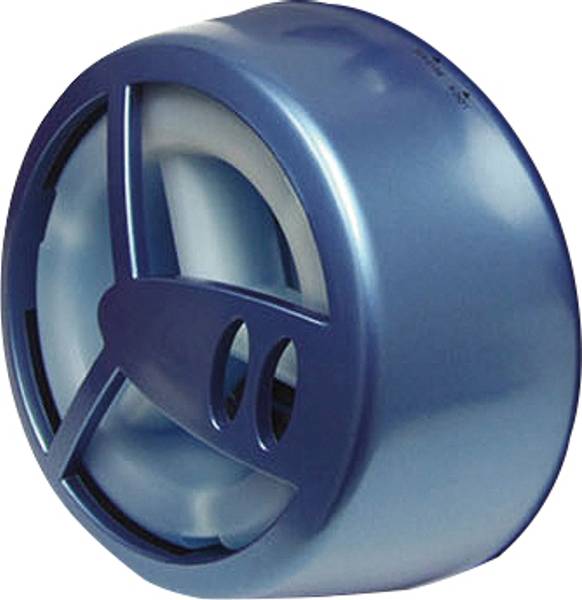 Kjøleelement til burvifte