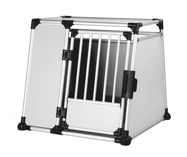 Trixie bilbur XL: 94x87x93cm