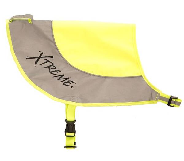Xtreme Refleksvest for hund