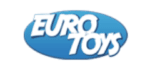 Eurotoys rabattkode og tilbud