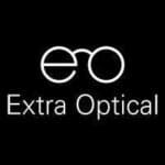 Extra Optical rabattkode og tilbud