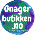 gnagerbutikken tilbud og rabattkoder