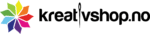Kreativshop Rabattkode og tilbud