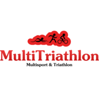 Multitriathlon rabattkode