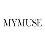 Mymuse rabattkode og tilbud