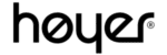 hoyer rabattkode og tilbud
