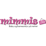 mimmis rabattkode og tilbud