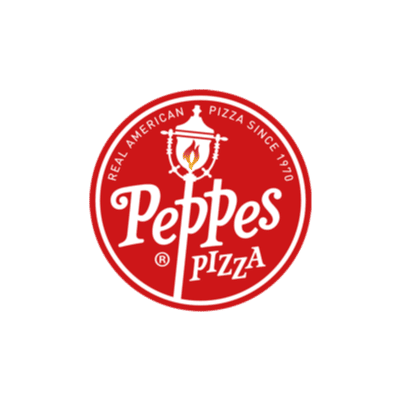 peppes pizza rabattkode og tilbud