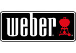 weber-logo-rabattkoder-tilbud