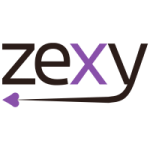 zexy rabattkode og tilbud