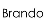 Brando_Rabattkoder_Tilbud