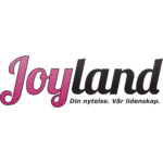Joyland rabattkode og tilbud