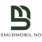 Sudmobil rabattkode og tilbud