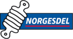norgesdel rabattkode og tilbud