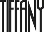 Tiffany rabattkode og tilbud