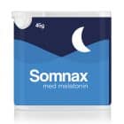 Somnax